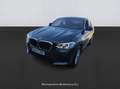 BMW X4 xDrive 20d - thumbnail 2