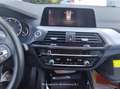 BMW X4 xDrive 20d - thumbnail 22