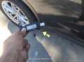 BMW X4 xDrive 20d - thumbnail 23