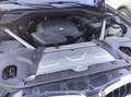 BMW X4 xDrive 20d - thumbnail 46