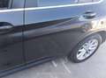 BMW X4 xDrive 20d - thumbnail 50