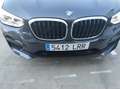 BMW X4 xDrive 20d - thumbnail 14