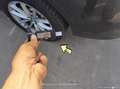 BMW X4 xDrive 20d - thumbnail 21