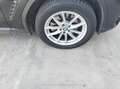 BMW X4 xDrive 20d - thumbnail 12