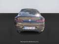 BMW X4 xDrive 20d - thumbnail 6