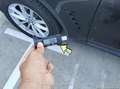 BMW X4 xDrive 20d - thumbnail 20