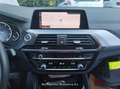 BMW X4 xDrive 20d - thumbnail 33