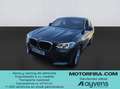 BMW X4 xDrive 20d - thumbnail 1