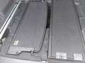 BMW X4 xDrive 20d - thumbnail 40