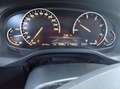BMW X4 xDrive 20d - thumbnail 9