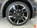 Toyota C-HR 2.0 180H GR Sport Schwarz - thumbnail 15