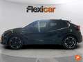 Toyota C-HR 2.0 180H GR Sport Schwarz - thumbnail 3