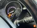 Toyota C-HR 2.0 180H GR Sport Schwarz - thumbnail 26