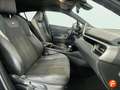 Toyota C-HR 2.0 180H GR Sport Schwarz - thumbnail 11