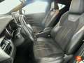 Toyota C-HR 2.0 180H GR Sport Schwarz - thumbnail 12