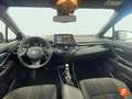 Toyota C-HR 2.0 180H GR Sport Schwarz - thumbnail 7