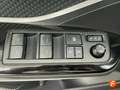 Toyota C-HR 2.0 180H GR Sport Schwarz - thumbnail 28
