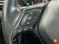 Toyota C-HR 2.0 180H GR Sport Schwarz - thumbnail 29