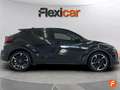 Toyota C-HR 2.0 180H GR Sport Schwarz - thumbnail 5