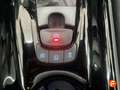 Toyota C-HR 2.0 180H GR Sport Schwarz - thumbnail 20
