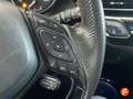 Toyota C-HR 2.0 180H GR Sport Schwarz - thumbnail 30
