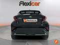 Toyota C-HR 2.0 180H GR Sport Schwarz - thumbnail 2