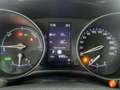 Toyota C-HR 2.0 180H GR Sport Schwarz - thumbnail 10