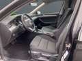 Volkswagen Passat Variant Business 2.0 TDI+Anhängerkupplung+Navi Grau - thumbnail 8