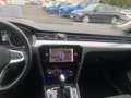 Volkswagen Passat Variant Business 2.0 TDI+Anhängerkupplung+Navi Grau - thumbnail 11