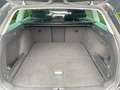 Volkswagen Passat Variant Business 2.0 TDI+Anhängerkupplung+Navi Grau - thumbnail 5