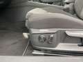 Volkswagen Passat Variant Business 2.0 TDI+Anhängerkupplung+Navi Grau - thumbnail 12