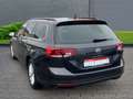 Volkswagen Passat Variant Business 2.0 TDI+Anhängerkupplung+Navi Grau - thumbnail 2