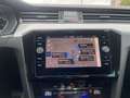 Volkswagen Passat Variant Business 2.0 TDI+Anhängerkupplung+Navi Grau - thumbnail 10