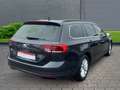 Volkswagen Passat Variant Business 2.0 TDI+Anhängerkupplung+Navi Grau - thumbnail 4