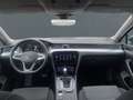 Volkswagen Passat Variant Business 2.0 TDI+Anhängerkupplung+Navi Grau - thumbnail 7