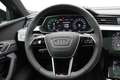 Audi e-tron 55 quattro S line Matrix Navi ACC B&O Pano Grün - thumbnail 15
