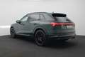 Audi e-tron 55 quattro S line Matrix Navi ACC B&O Pano Grün - thumbnail 3