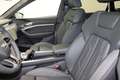 Audi e-tron 55 quattro S line Matrix Navi ACC B&O Pano Grün - thumbnail 9