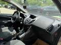 Ford B-Max B-MAX Trend 1,5 Duratorq TDCi Grijs - thumbnail 23