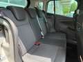 Ford B-Max B-MAX Trend 1,5 Duratorq TDCi Grijs - thumbnail 22
