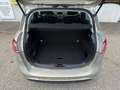 Ford B-Max B-MAX Trend 1,5 Duratorq TDCi Grijs - thumbnail 8