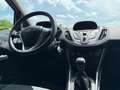 Ford B-Max B-MAX Trend 1,5 Duratorq TDCi Grijs - thumbnail 26