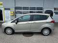Ford B-Max B-MAX Trend 1,5 Duratorq TDCi Grijs - thumbnail 5