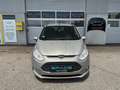Ford B-Max B-MAX Trend 1,5 Duratorq TDCi Grijs - thumbnail 2
