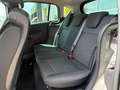 Ford B-Max B-MAX Trend 1,5 Duratorq TDCi Grijs - thumbnail 20