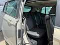 Ford B-Max B-MAX Trend 1,5 Duratorq TDCi Grijs - thumbnail 21