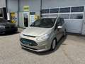 Ford B-Max B-MAX Trend 1,5 Duratorq TDCi Grijs - thumbnail 3