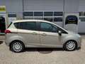Ford B-Max B-MAX Trend 1,5 Duratorq TDCi Grijs - thumbnail 4