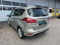 Ford B-Max B-MAX Trend 1,5 Duratorq TDCi Grijs - thumbnail 6