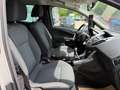 Ford B-Max B-MAX Trend 1,5 Duratorq TDCi Grijs - thumbnail 24